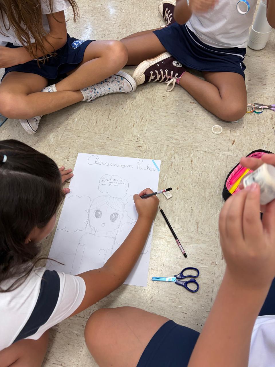 WhatsApp Image 2026-01-27 at 10.25.21.jpeg